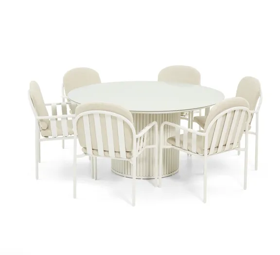 Outdoor Furniture collection image