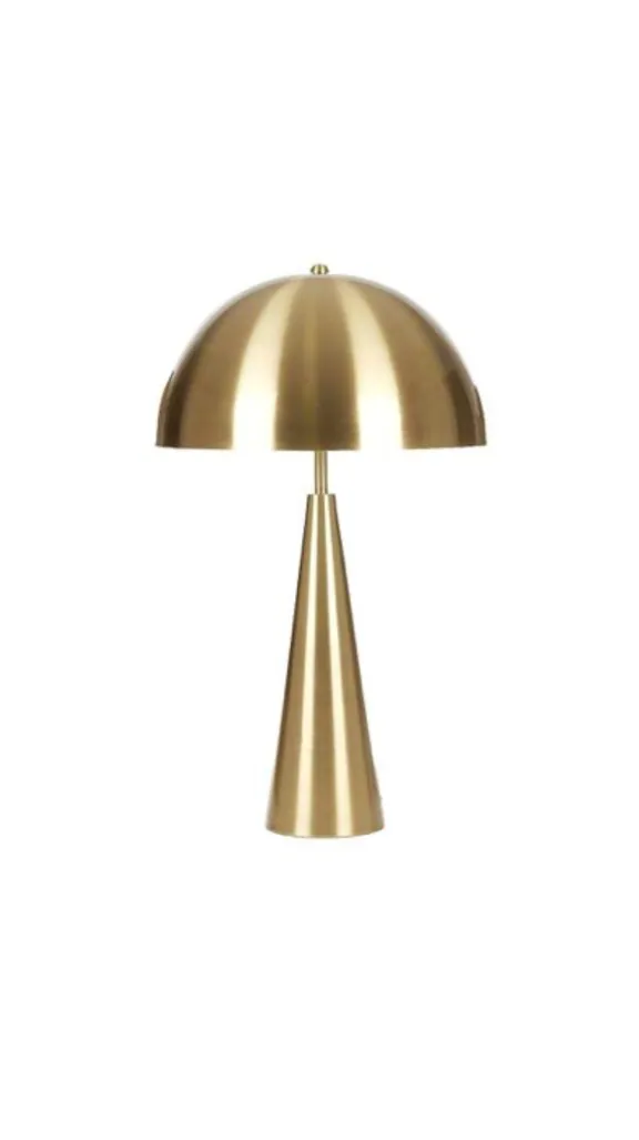 Lamp collection image