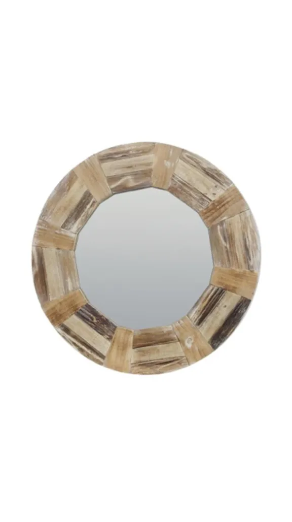 Mirror collection image