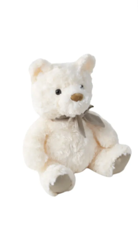 Toys collection image