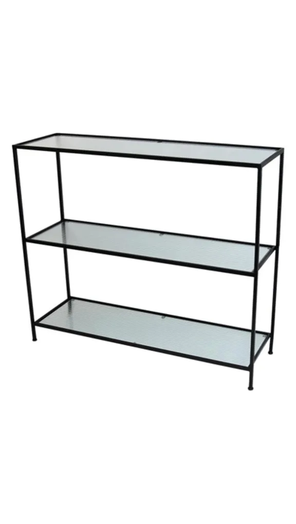 Console collection image