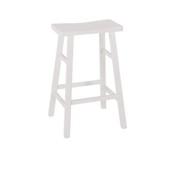 Bar Stool collection image