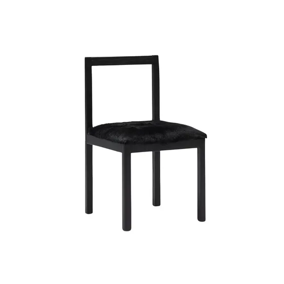 Dining Chairs collection image