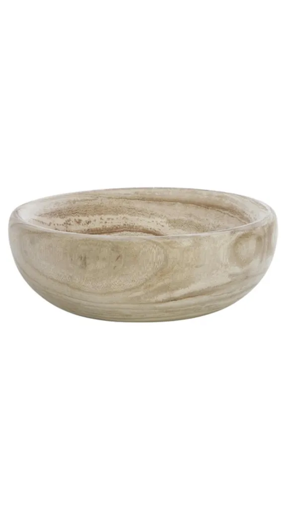 Bowls  collection image