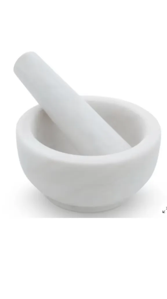 Kitchen collection image