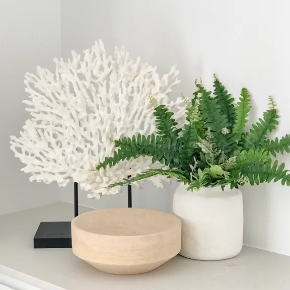 Styling Packages collection image