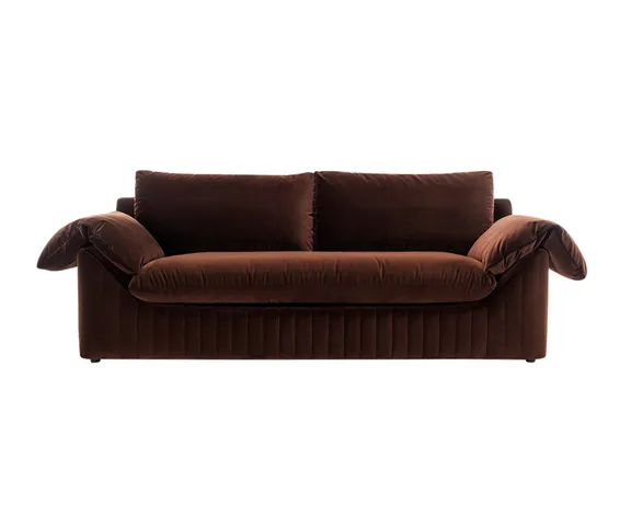 Lounge collection image