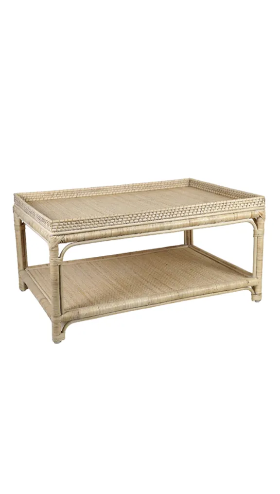 Coffee Table collection image