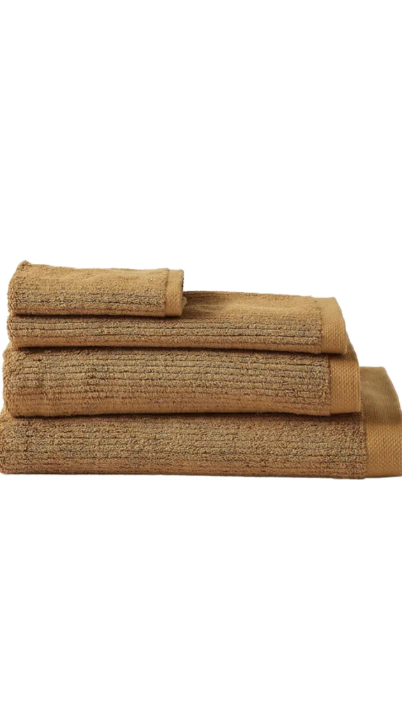 Bathroom collection image