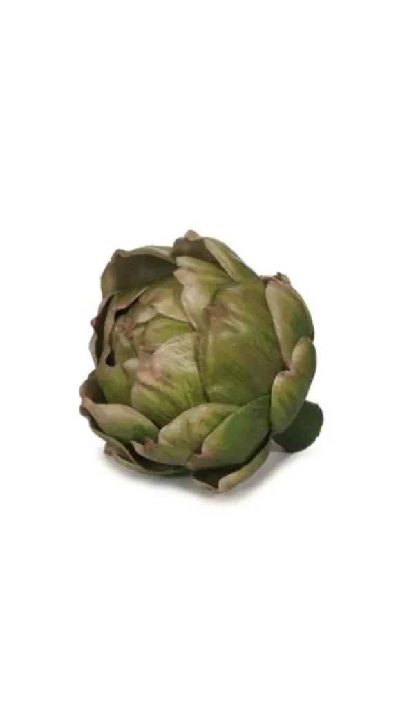 Fruit / Veg collection image