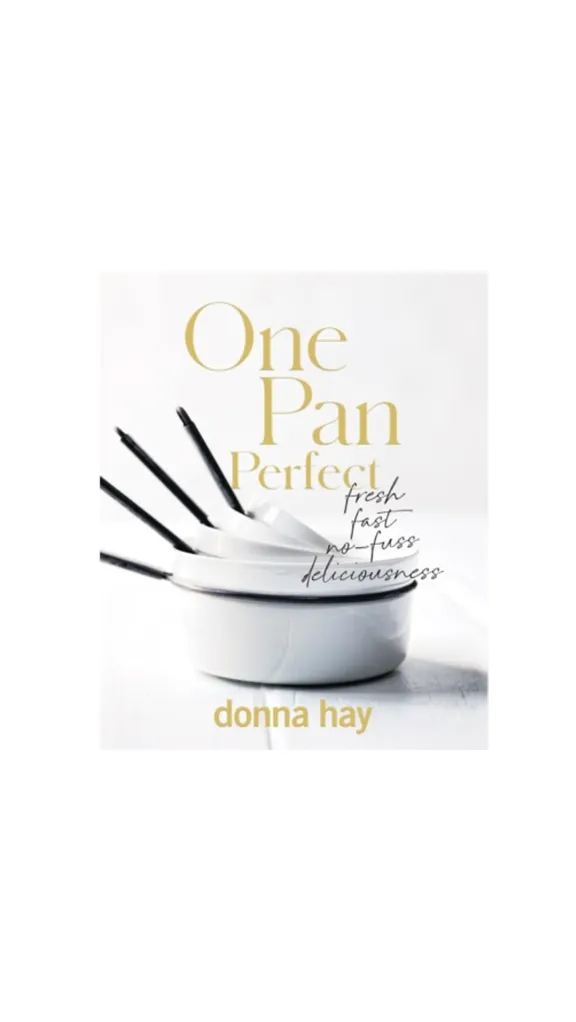 Book collection image