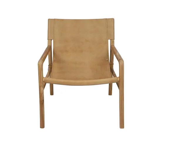 Armchair collection image