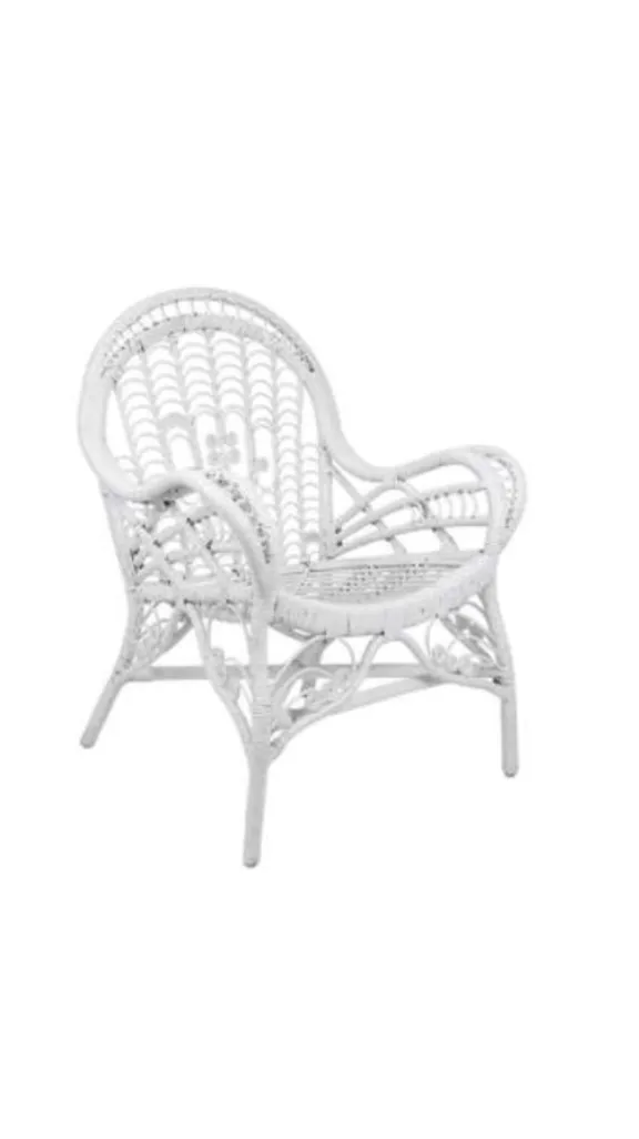 Armchair collection image