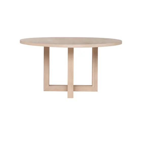 Dining Table collection image