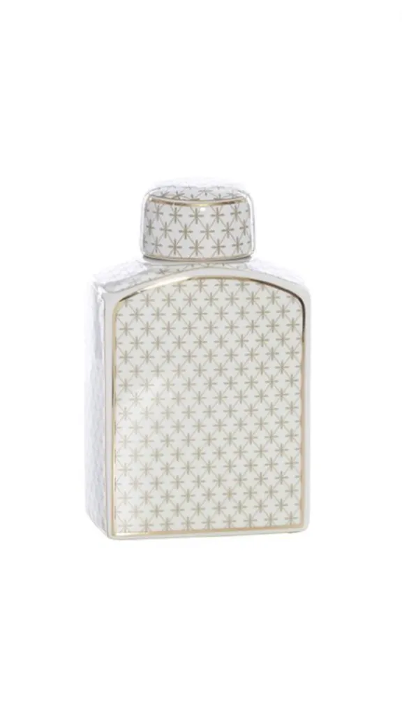 Ginger Jar collection image