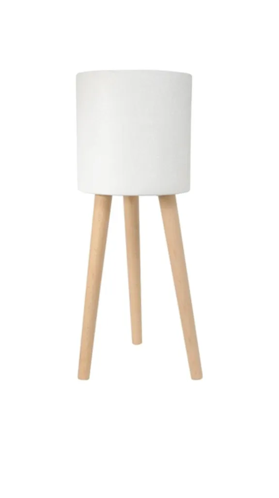 Planter / Pot collection image