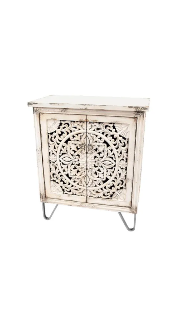 Cabinets collection image