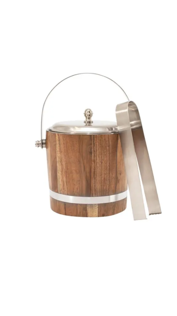 Barware collection image