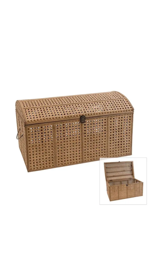 Miscellaneous collection image