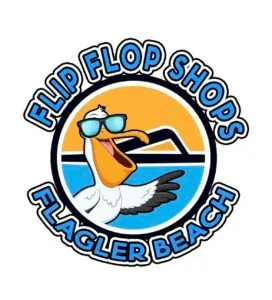 The Buccaneers Line collection image