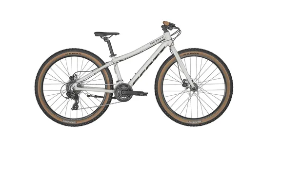 Junior Bikes collection image
