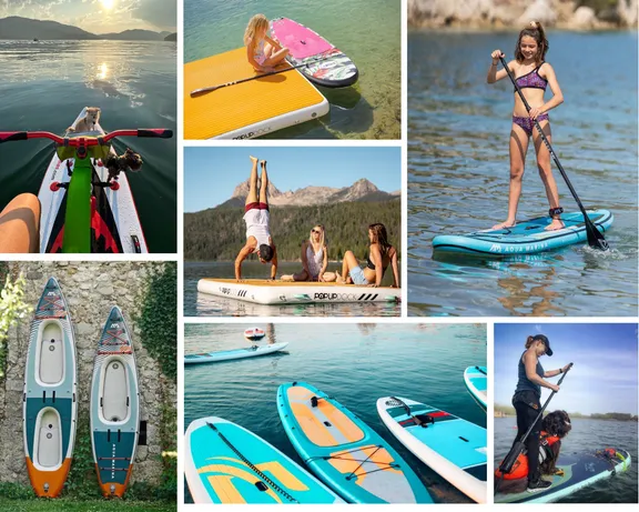 All products collection image