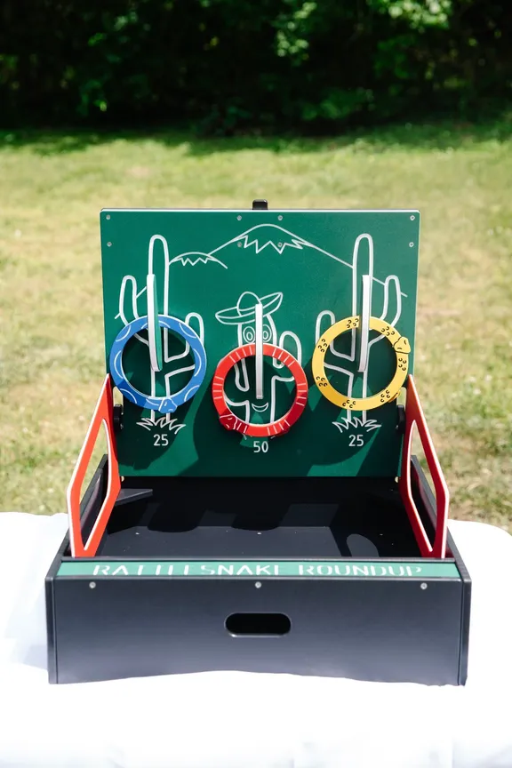 Category_Small Tabletop Games collection image