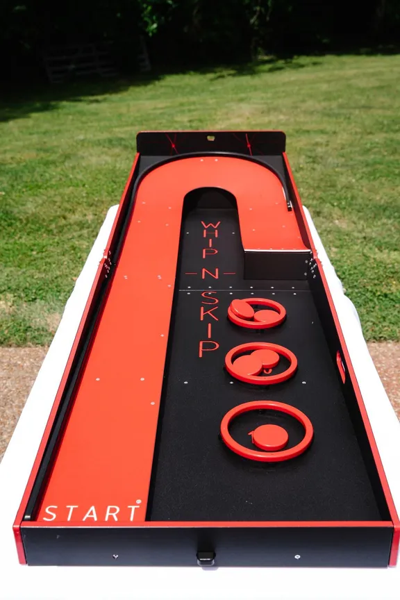 Category_Large Tabletop Games collection image