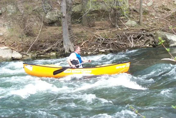 Guided Tours collection image