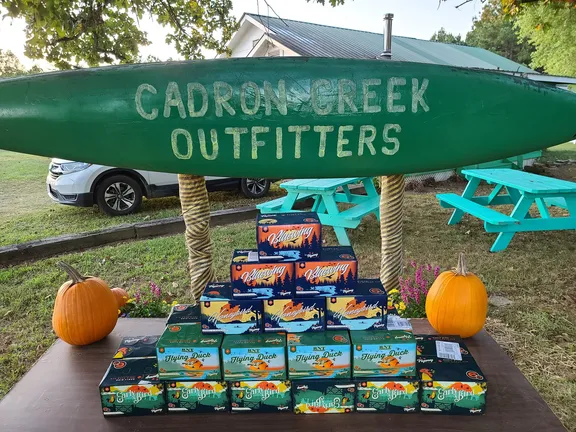 Day Pass collection image