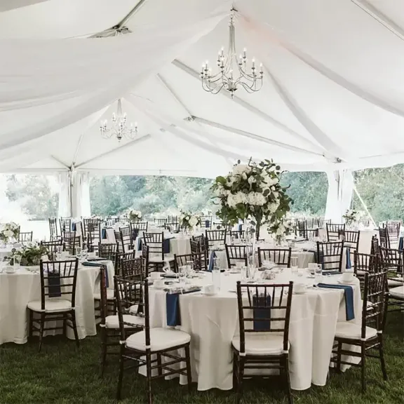 The Elegant Events Collection collection image