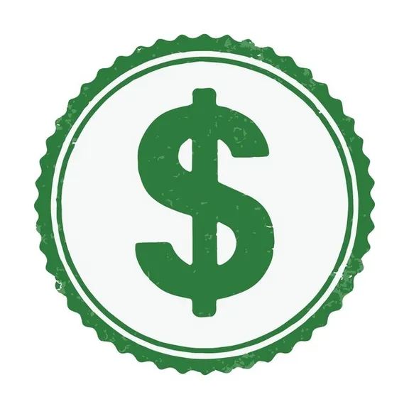$Bundle & SAVE collection image