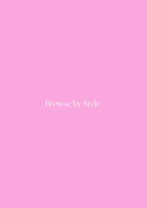 Shop by Style collection image