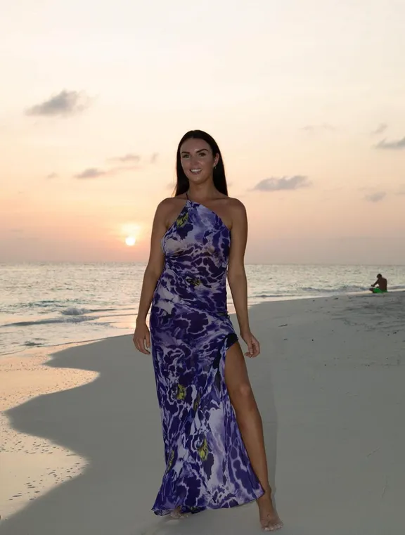 Maxi  Dresses collection image