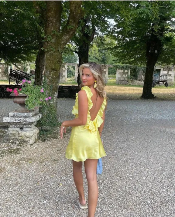 Mini  Dresses collection image
