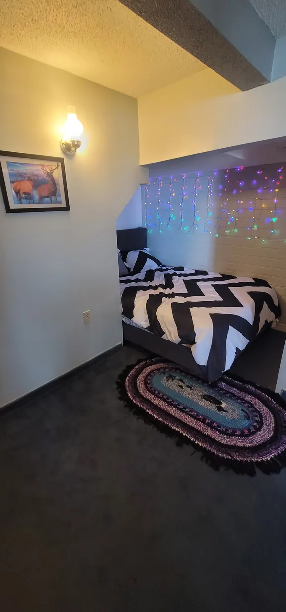 Cabin Rentals collection image