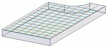 Reinforcement Mesh/Bars collection image