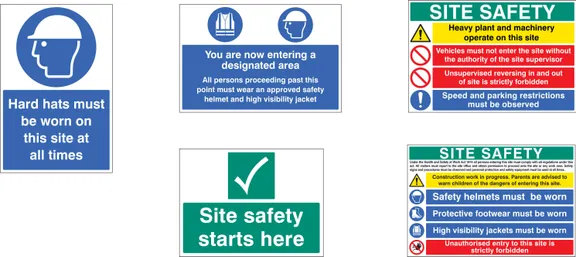 PPE collection image