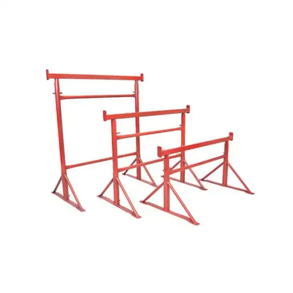 Staging & Trestling System collection image