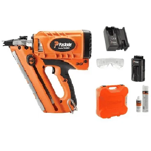 Fixing Equipment collection image