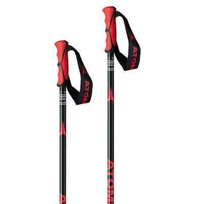 Equipos Ski Adultos collection image