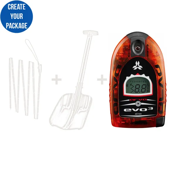 Accesorios collection image