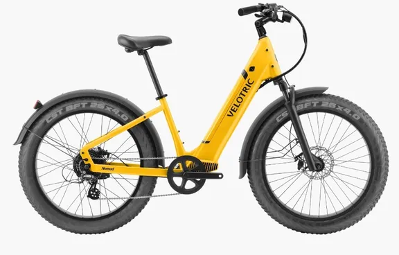 All products collection image