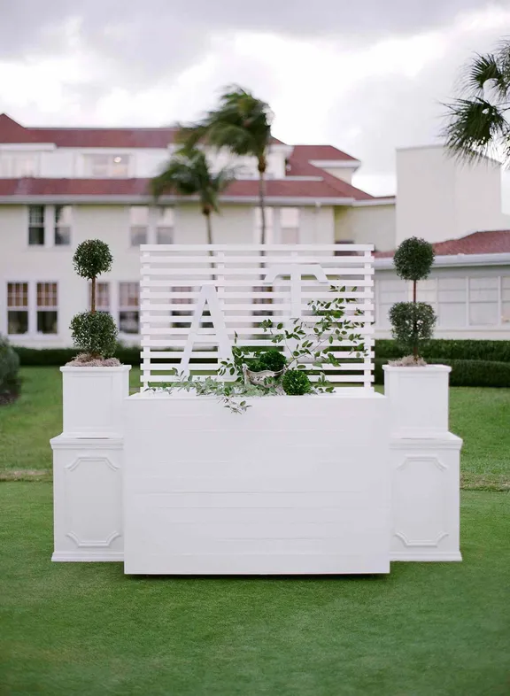 Bar collection image