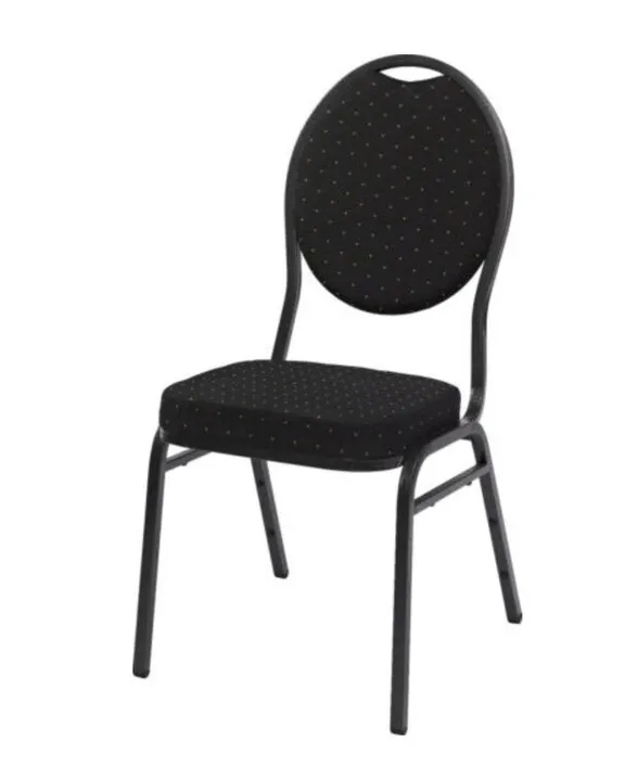 Möbel  collection image