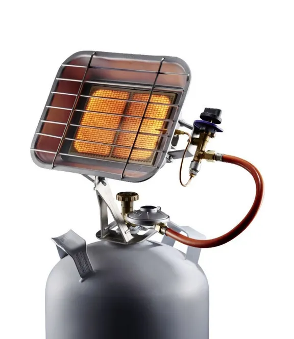 Heizen collection image