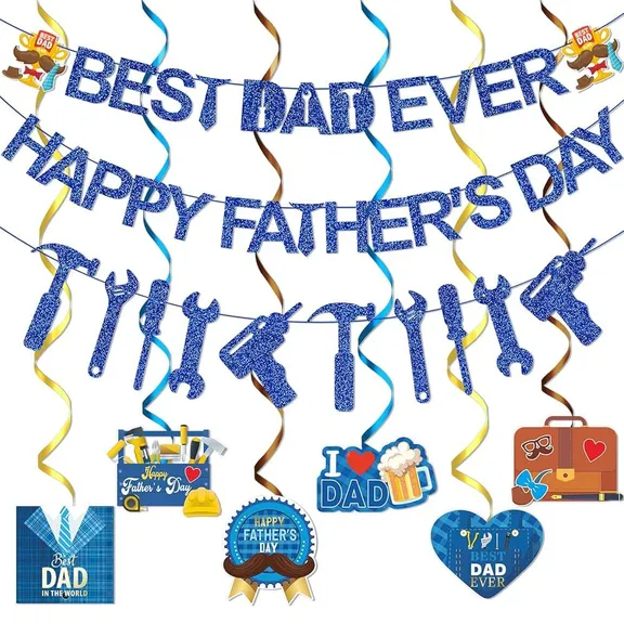 Partyzubehör collection image