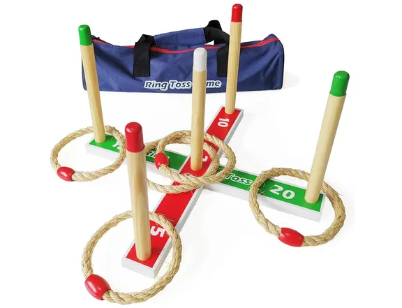 Kinderspiele  collection image