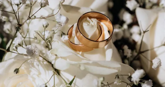 Hochzeit collection image