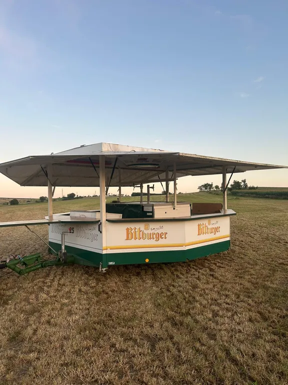 Fahrzeuge collection image